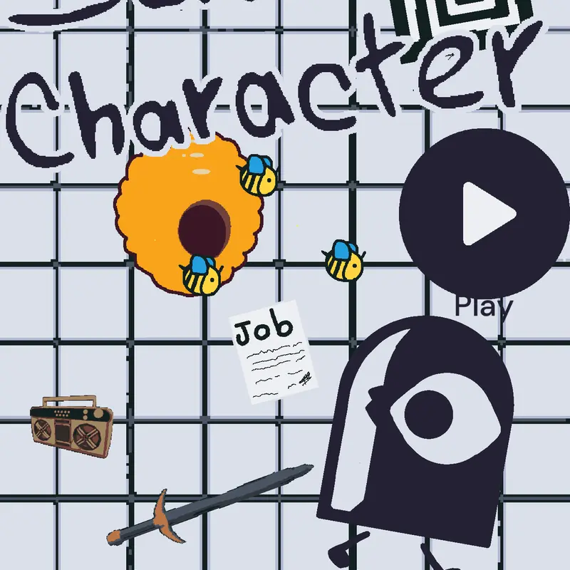 Game by @NP_-