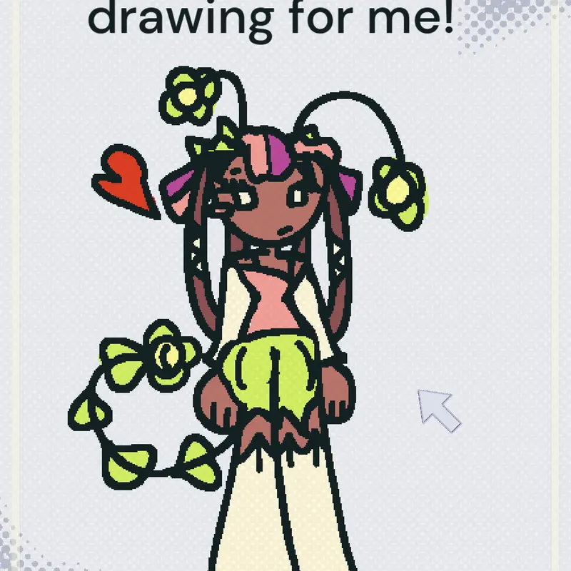 Game by @Nothinl_here