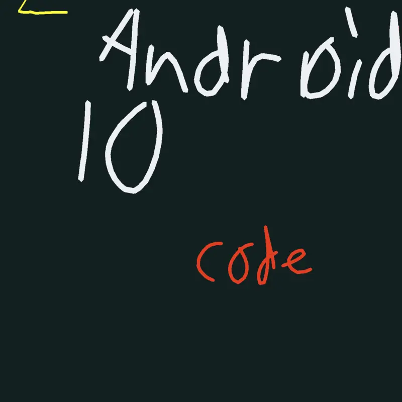 Game by @BlueEris