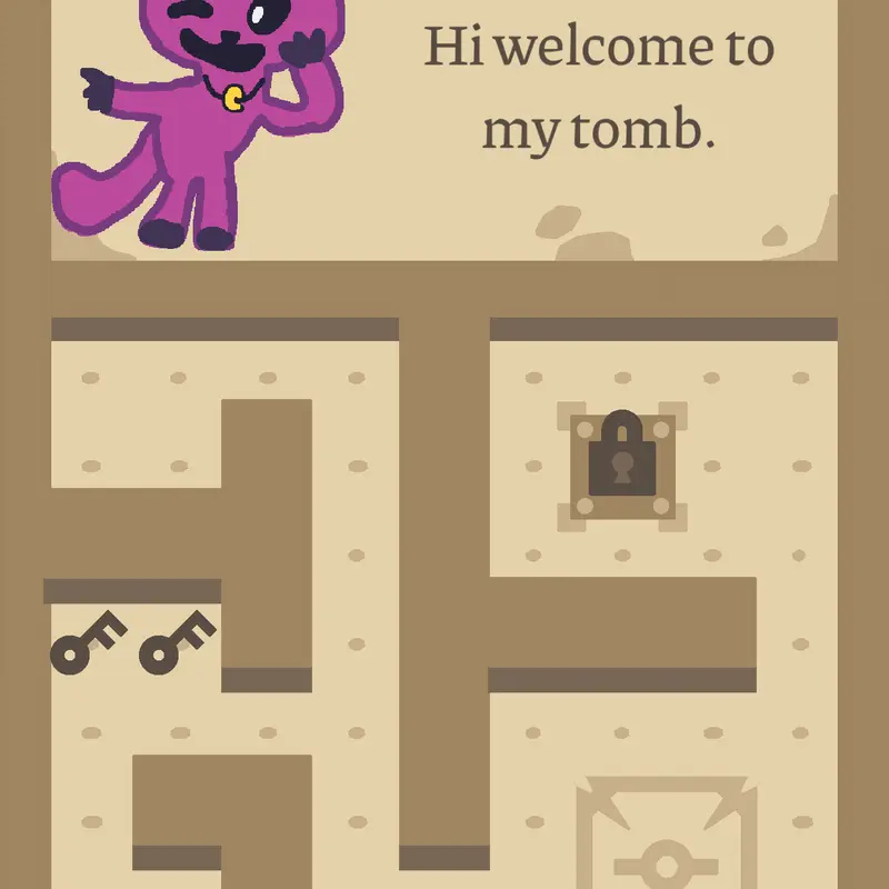 Game by @Zombie353637