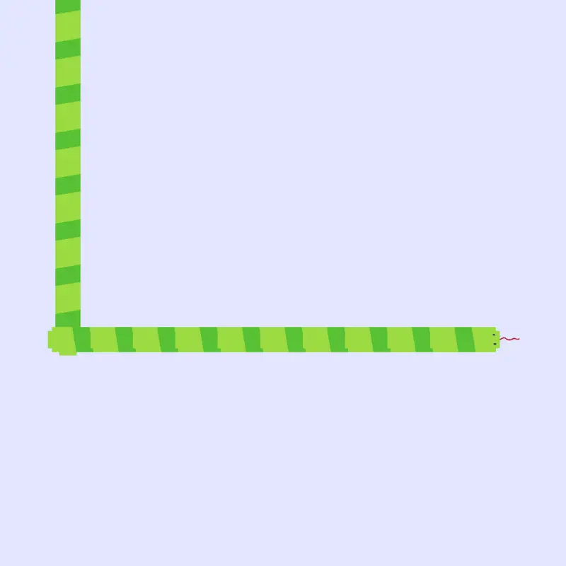 Game by @menie