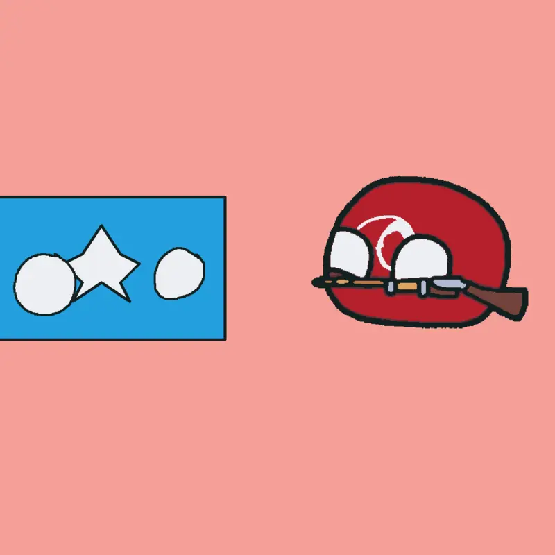 Game by @adam_turkiye