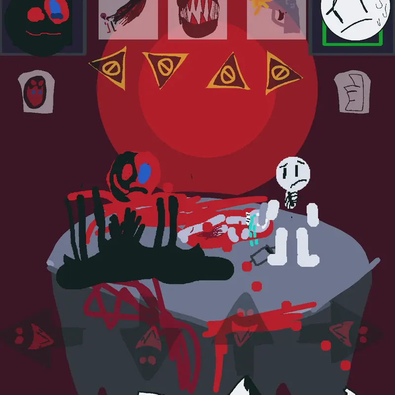 Game by @444n