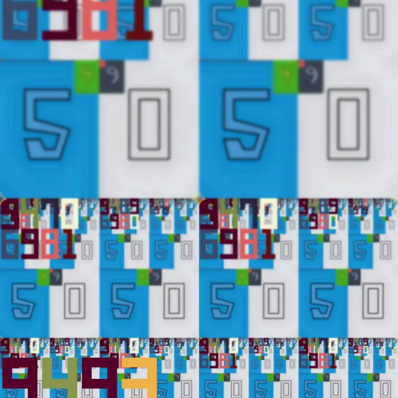 Game by @the2038withthelogo