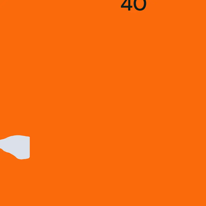Game by @Suprerme_Speakerman