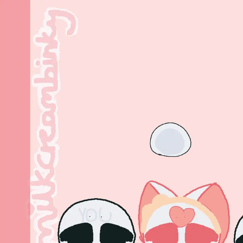 Game by @Miwiii_