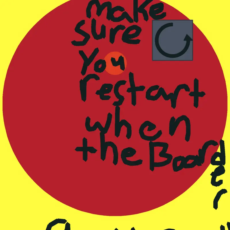 Game by @My-old-Account