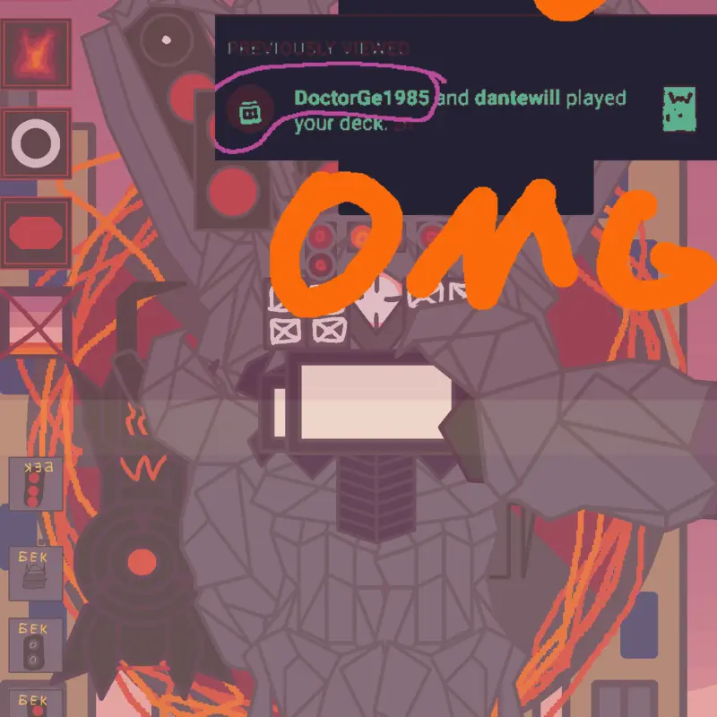 Game by @-_Nikita_AKA_tdoor_-