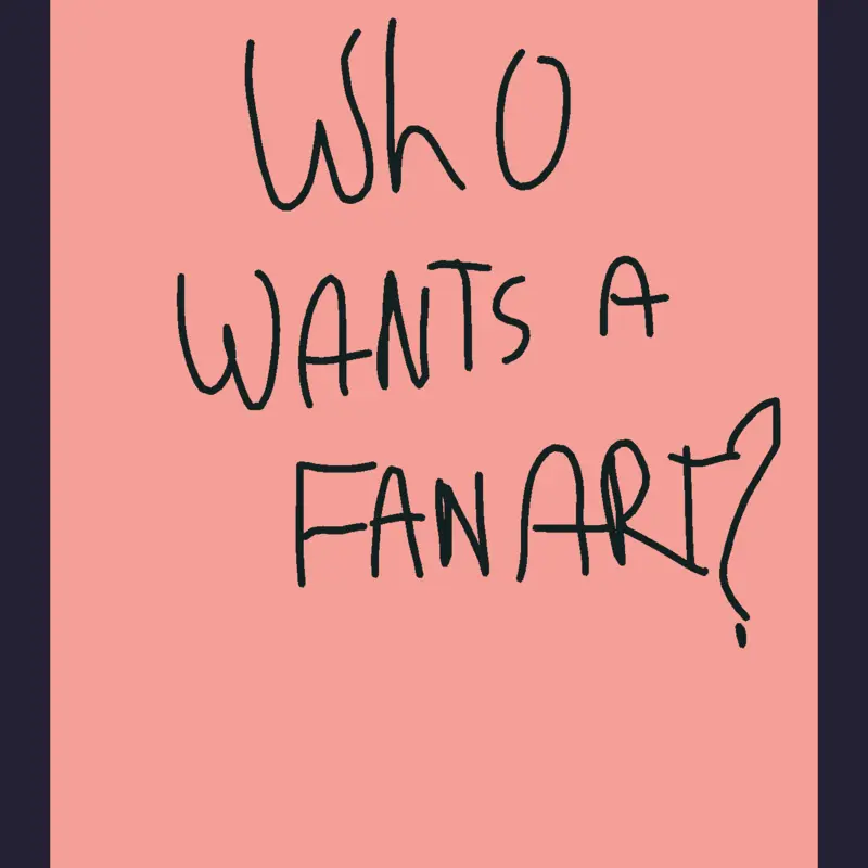 Game by @matcha_lov233