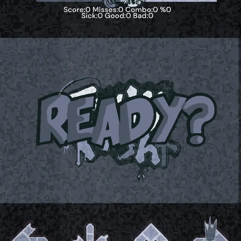 Game by @-_pepito_pro_-
