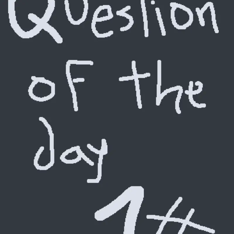 Game by @joaquINE7
