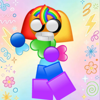 @rohood_ipad_new