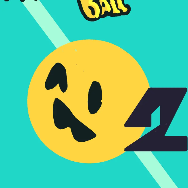 Talking ball 2 by @jdb2846