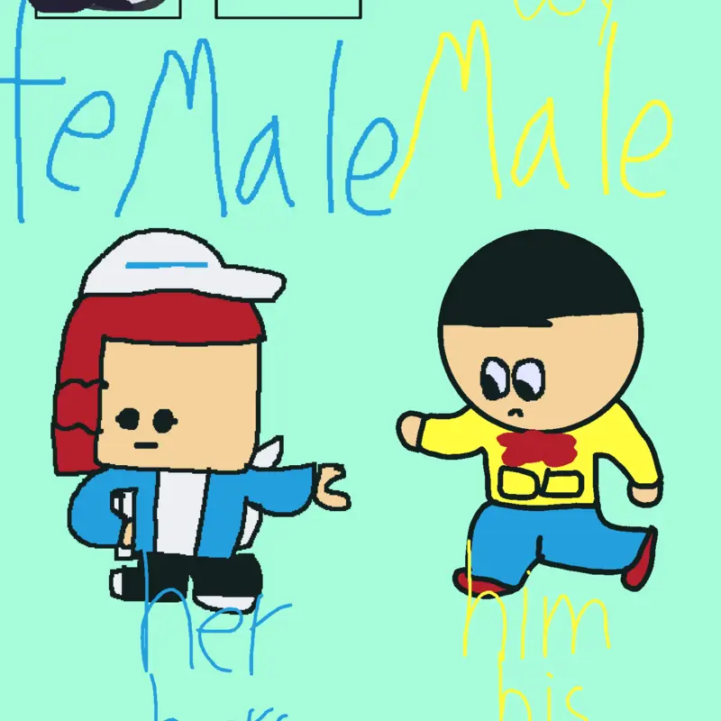 Game by @mariano2024