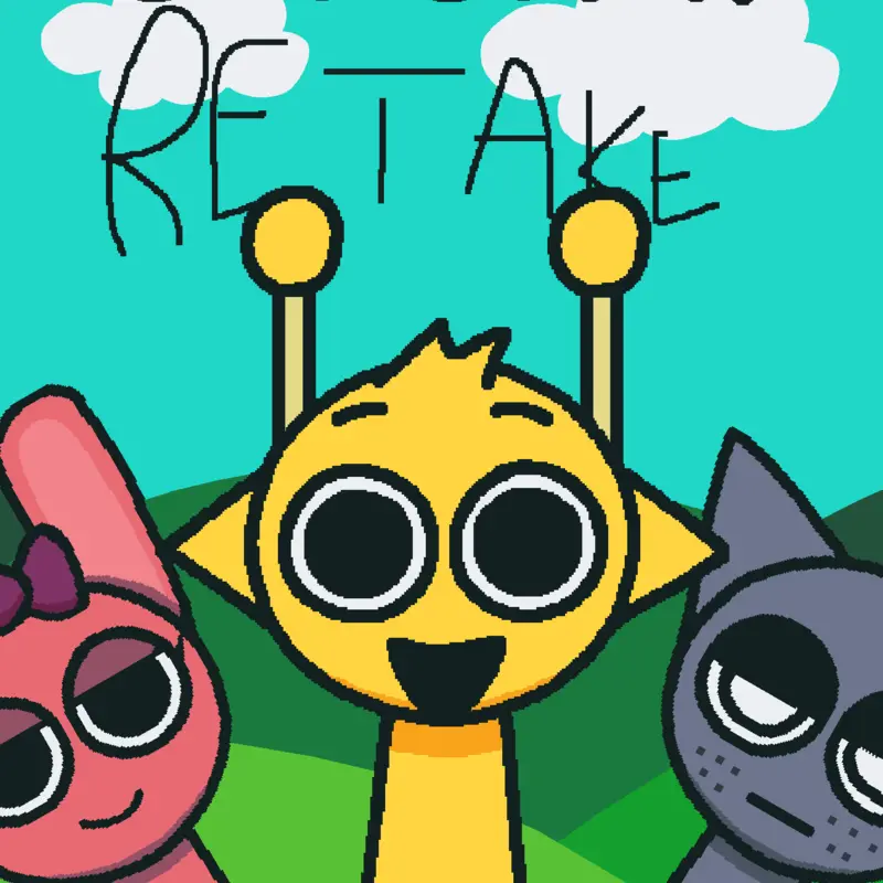 Game by @class_of_stickman