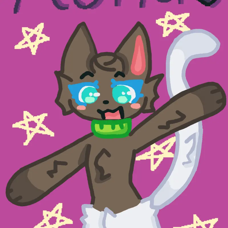 Game by @epic_pepsi