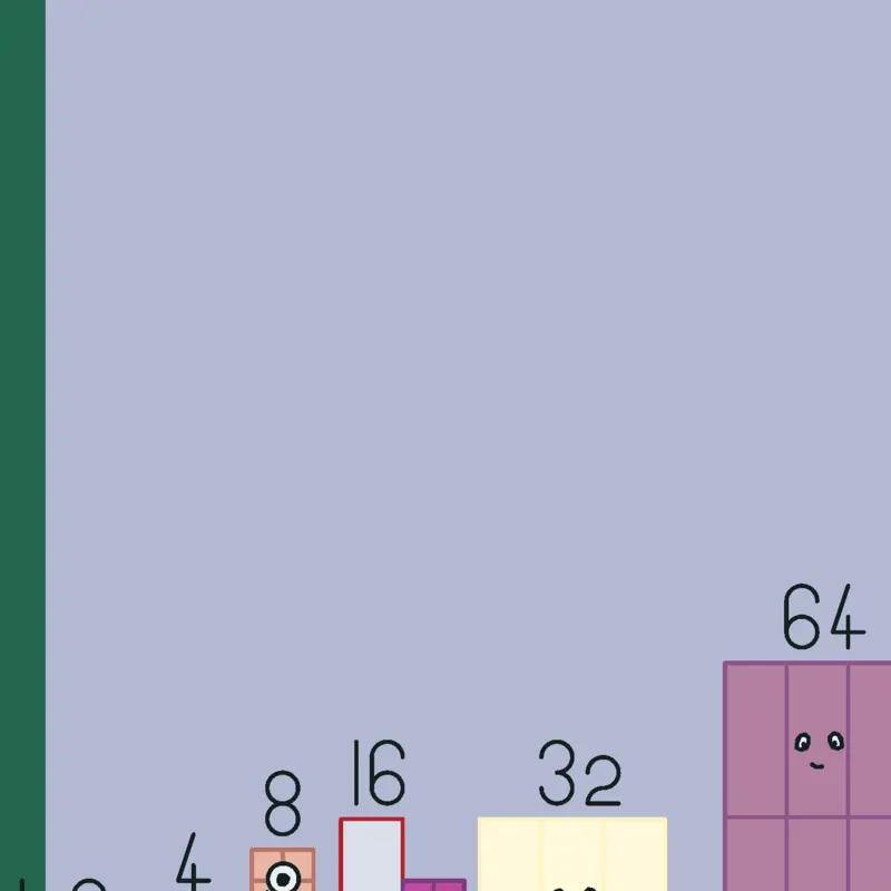 Game by @K12345678910
