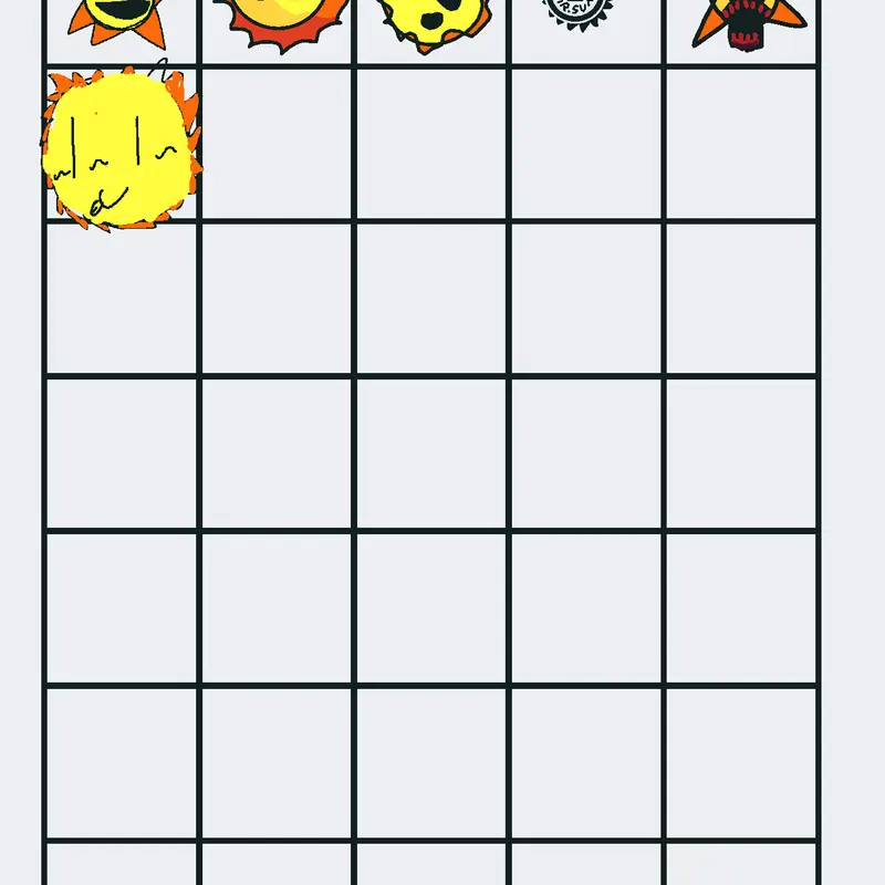 Game by @NELIKO