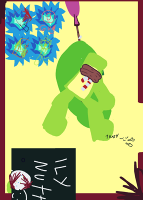 snapshot