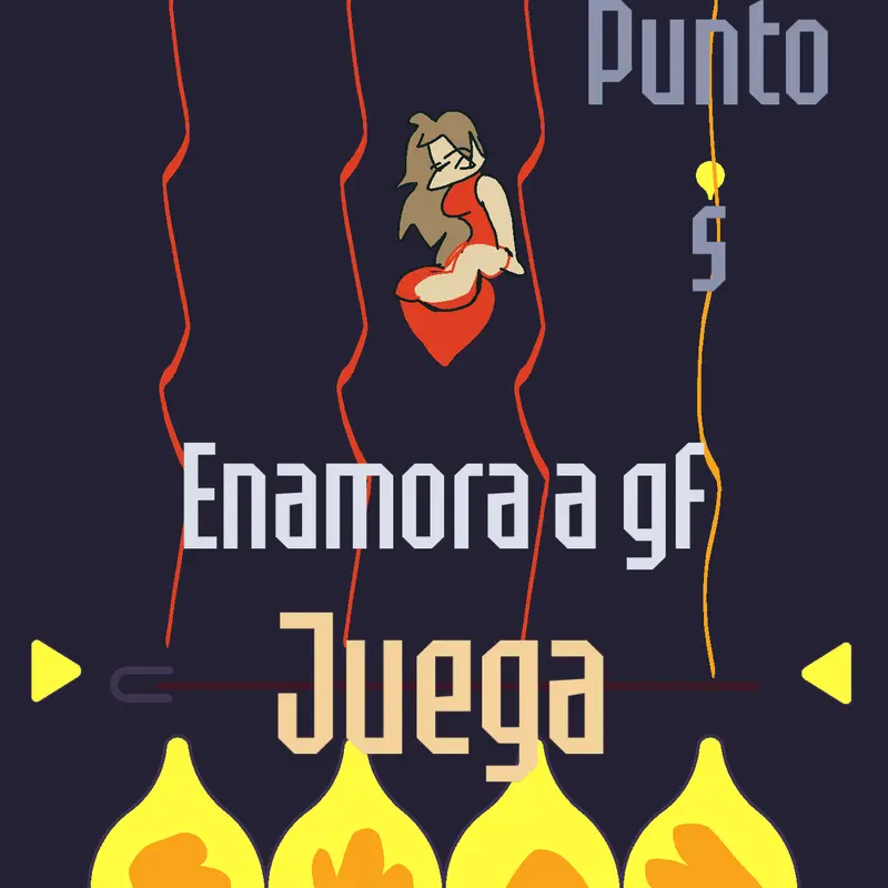 Game by @dhdodhdidgdi
