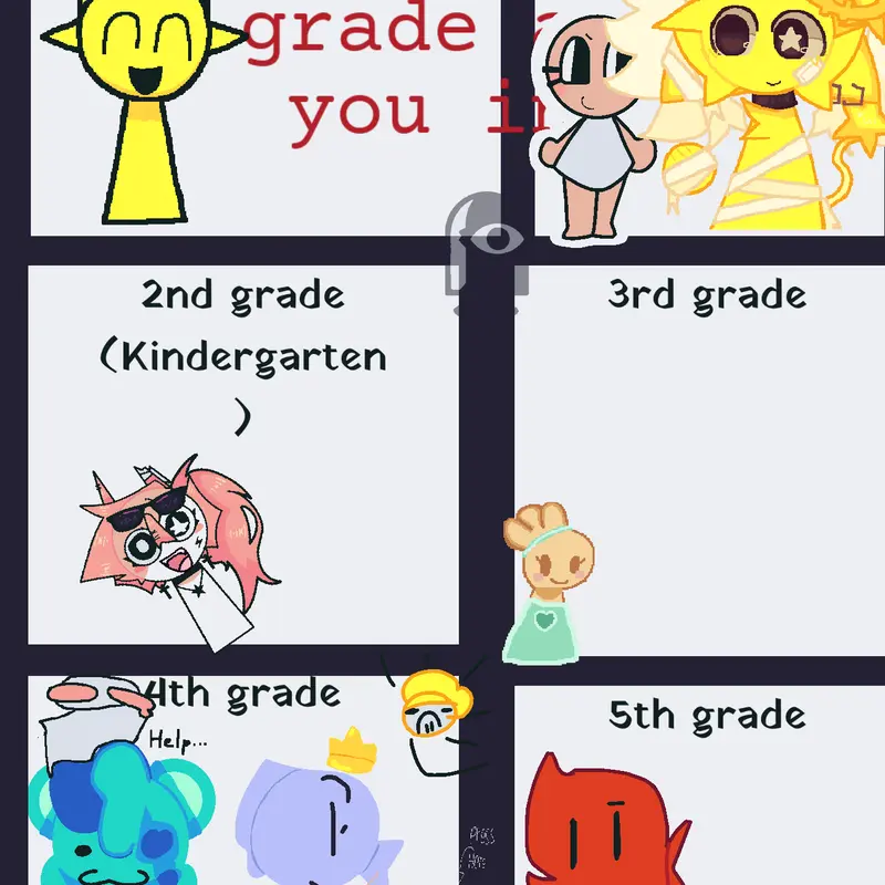 Game by @Bleh-_-