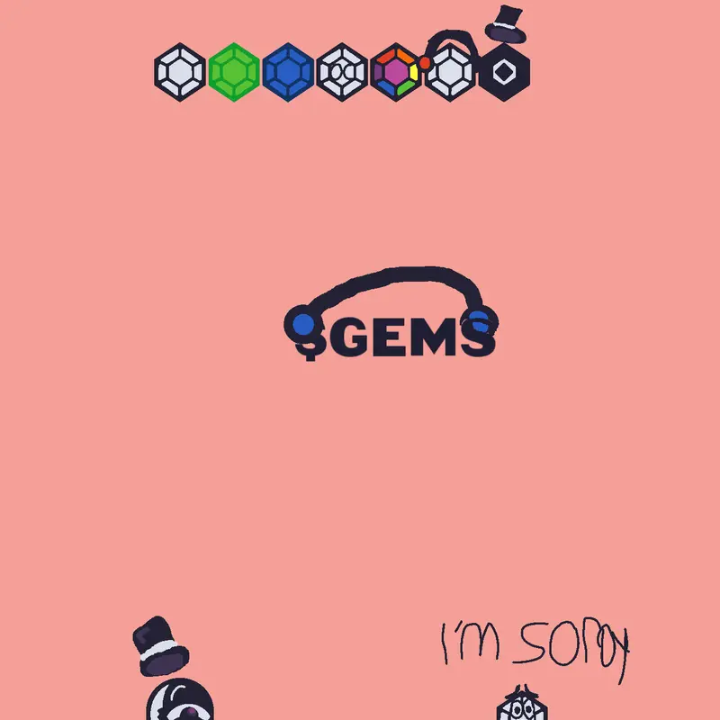 Game by @abcabc