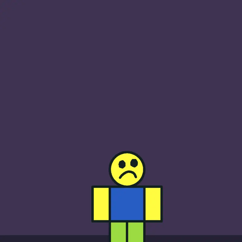 Game by @Alexei_Tarasov