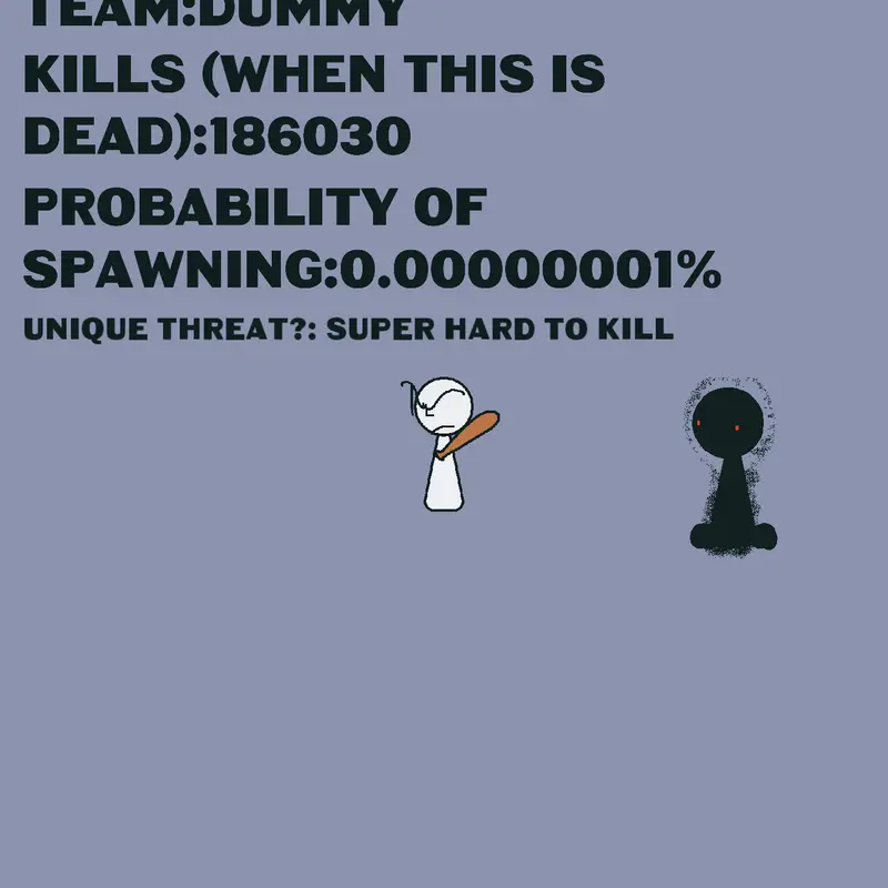 Game by @FnfPlayer69
