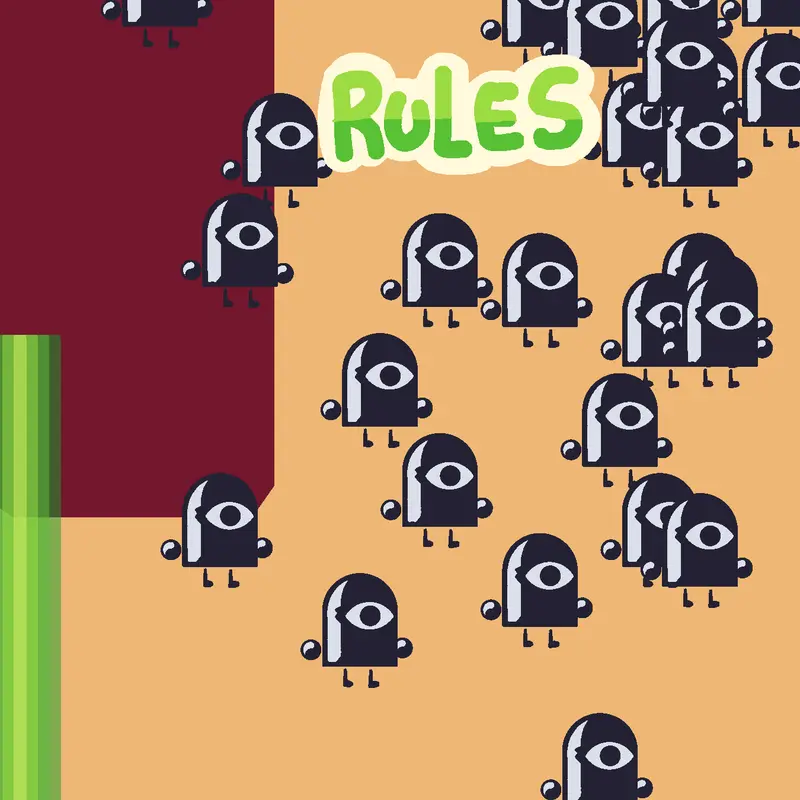 Game by @sheikhuna67