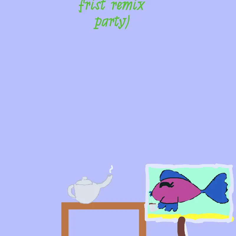 Game by @Rabby_the_rabbit