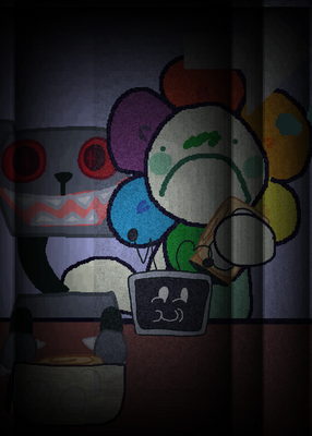 snapshot
