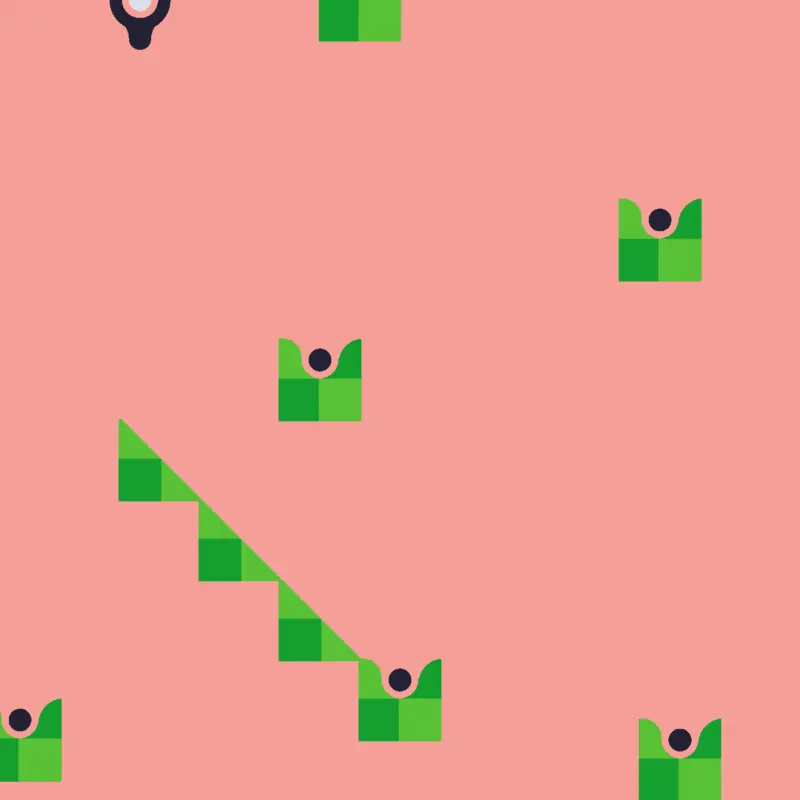 Game by @Franches