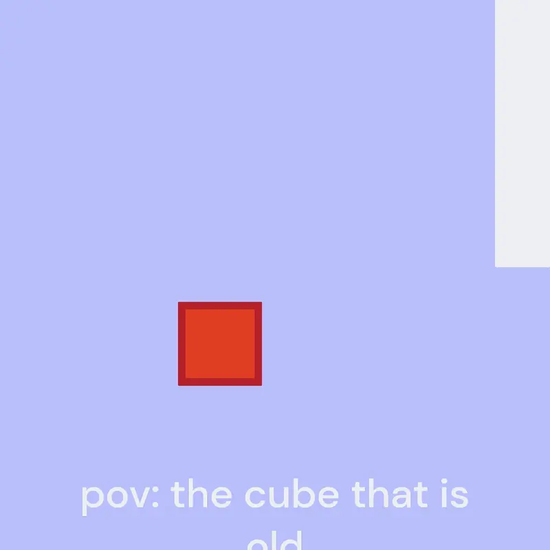Game by @2fast4you