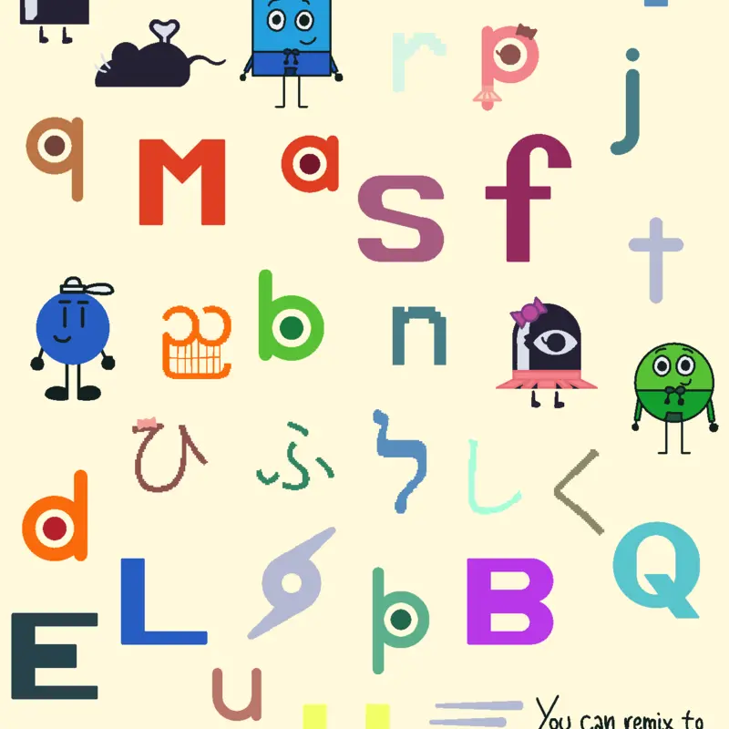 Game by @Robert_Sierra