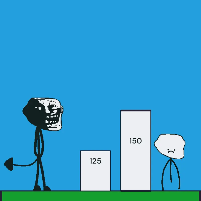 Game by @Legless_troll