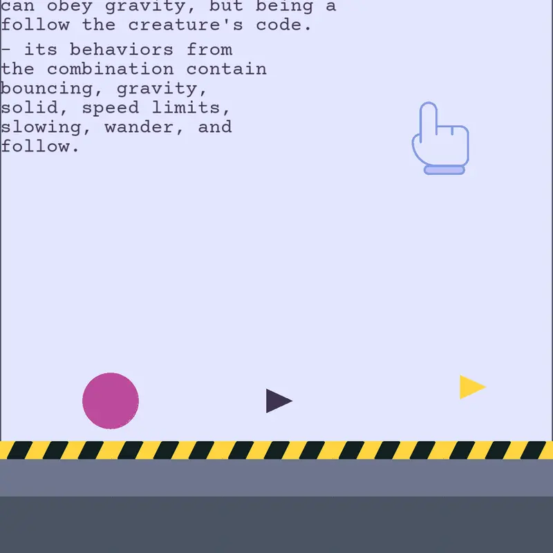 Game by @Dumb_Artist