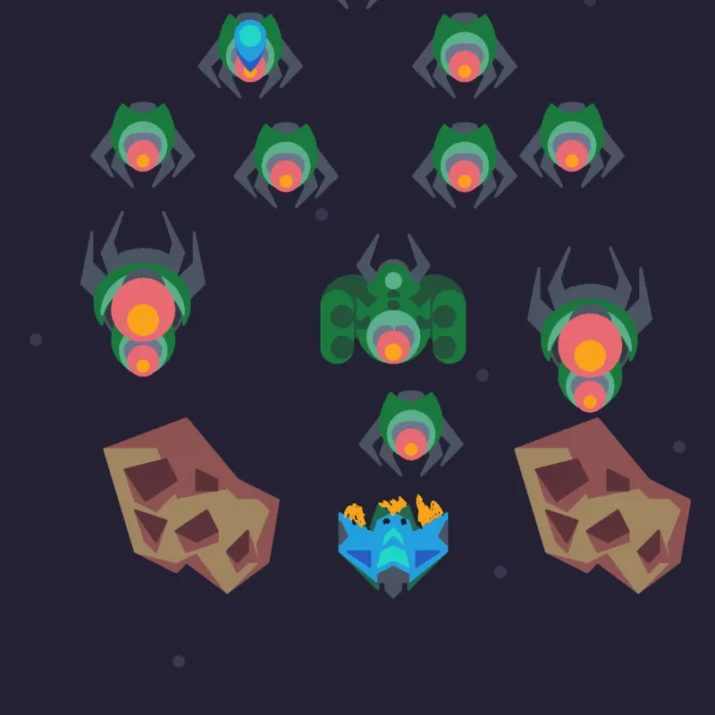 Game by @Lenny_is_Cute