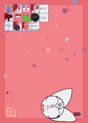 snapshot