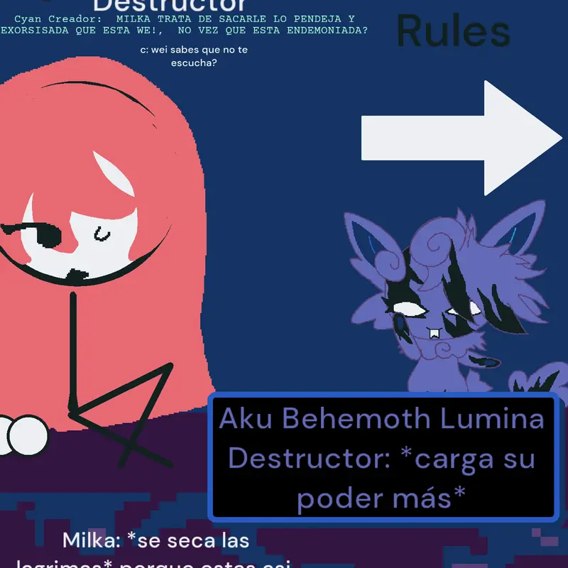Game by @Hyuna-E