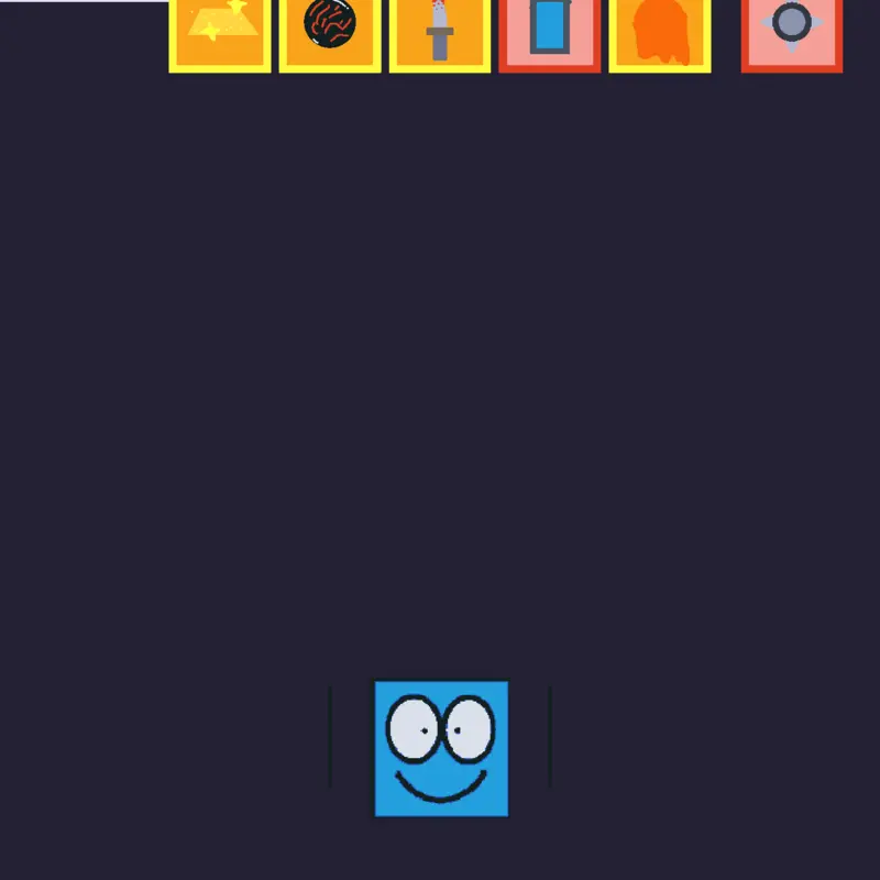 Game by @ChickenNugget1