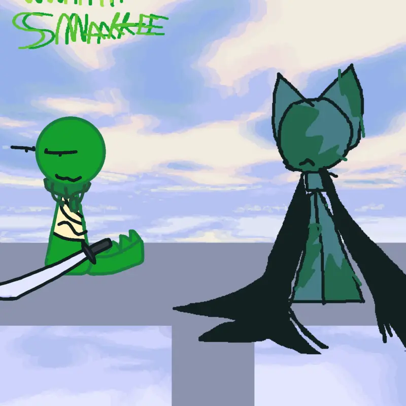 Game by @CATS_F0R_LIFE