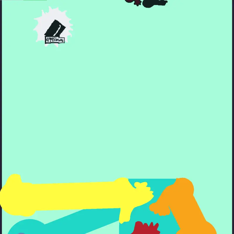 Game by @jonougg