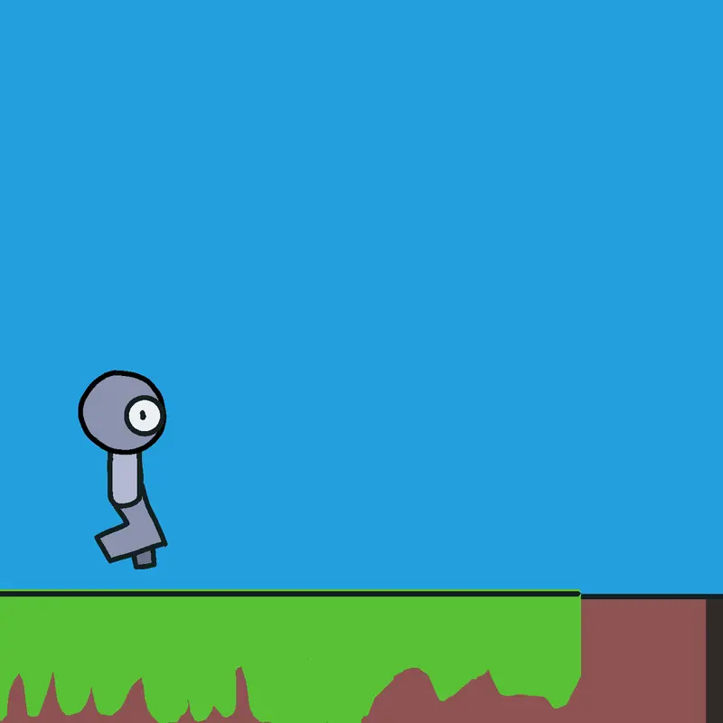 Game by @MakeGame1