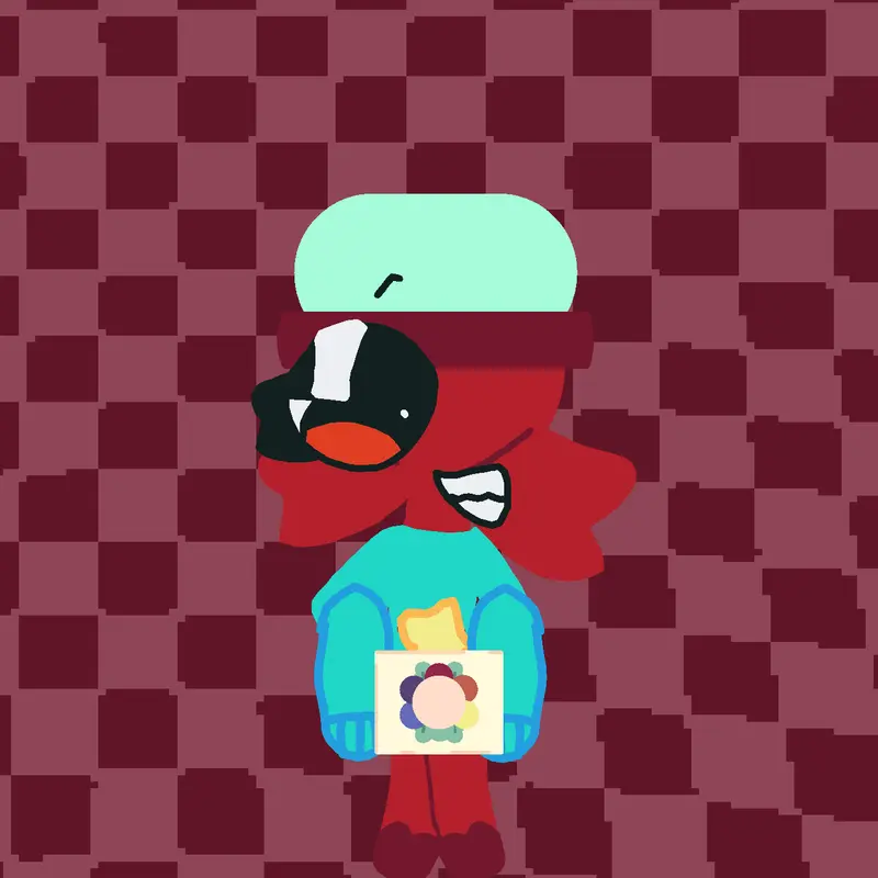 Game by @4B-Yayy_Cupc4k33