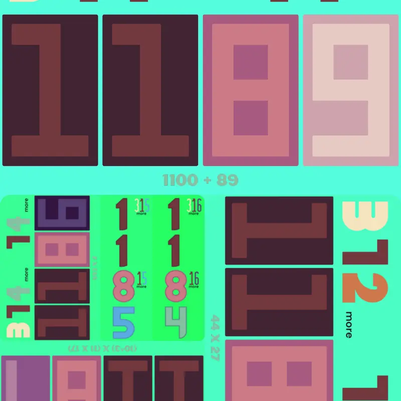 Game by @42UD_Yottaboxed-2026
