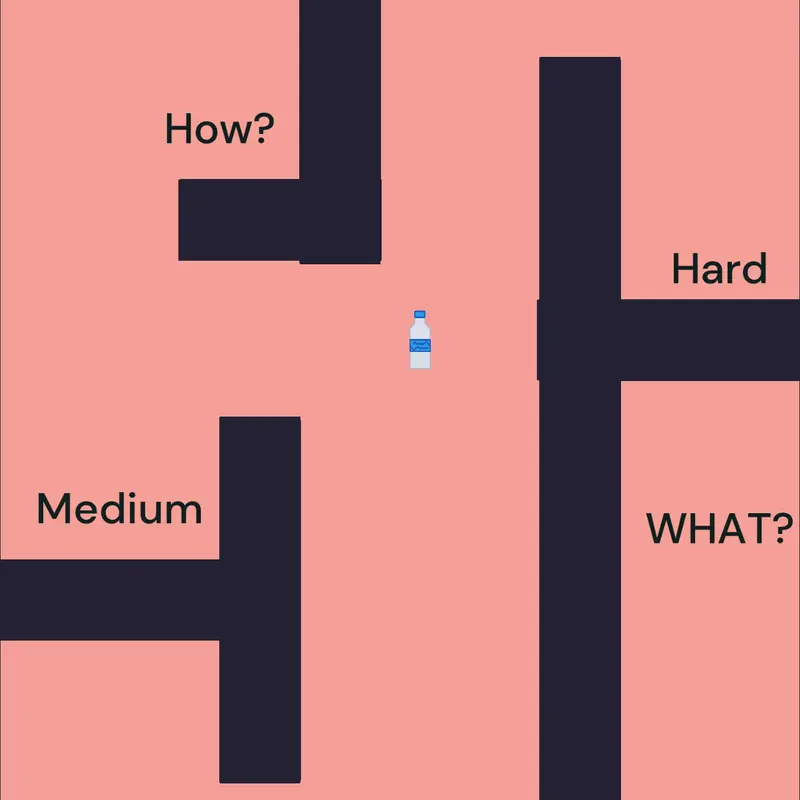 Game by @Liam_pcruz