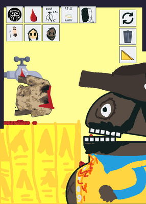 snapshot