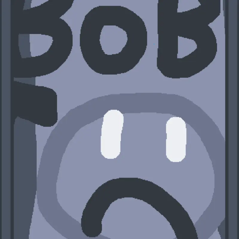 Game by @BOBTHAI