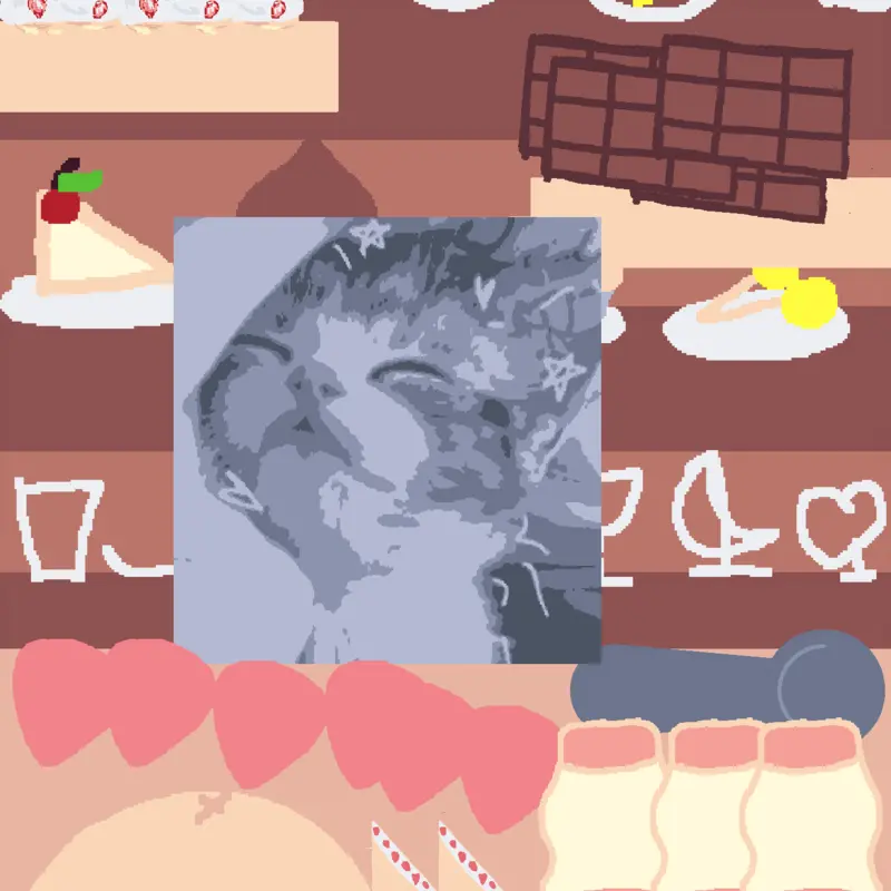 Game by @ynitaya-