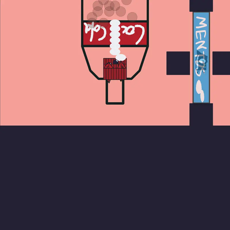 Game by @Dubaii